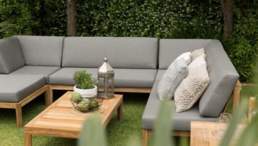7 Amazing Ways to Transform Your Australian Outdoor Living Space