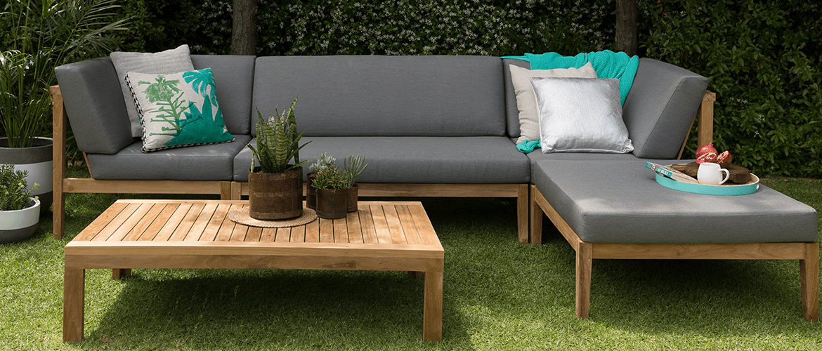 Home Sticks And Stones Outdoor, Best Outdoor Furniture In Australia