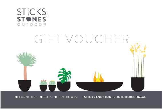 Gift Voucher